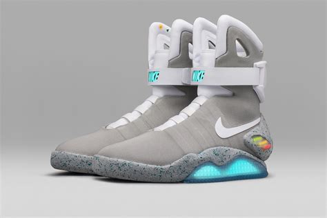 nike mag for cheap.